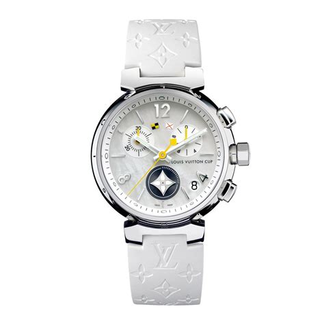 lv women's watch|louis vuitton tambour price.